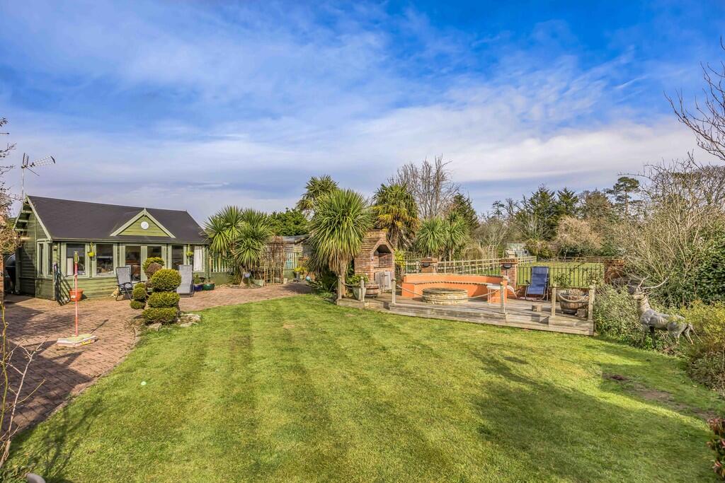 Additional image 14 of North Ripley, Christchurch