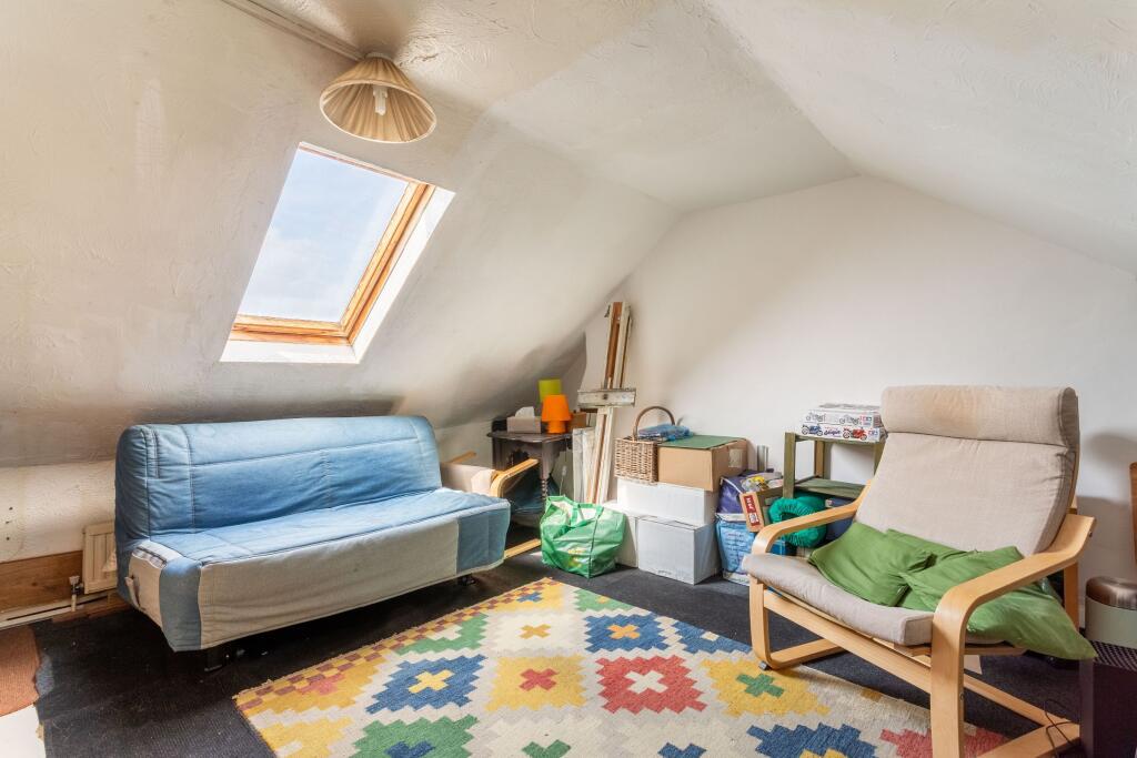 Additional image 7 of Quebec Street, Brighton