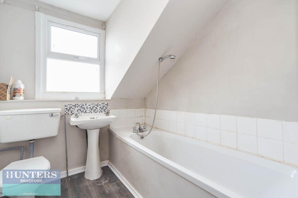 Additional image 14 of Great Horton Road, Bradford, West Yorkshire, BD7 4AE