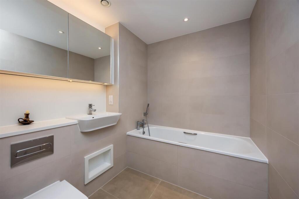 Additional image 12 of Brighton Road, Worthing