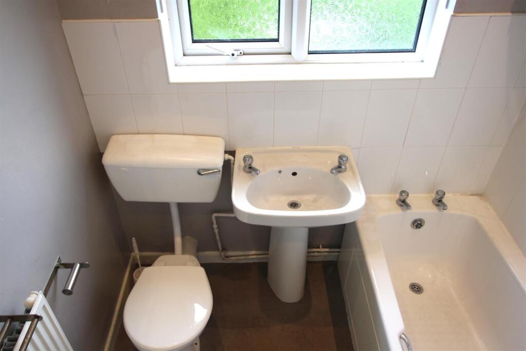 Additional image 7 of Knutshaw Crescent, Bolton