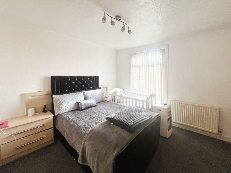 Additional image 10 of St. Helens Road, Bolton