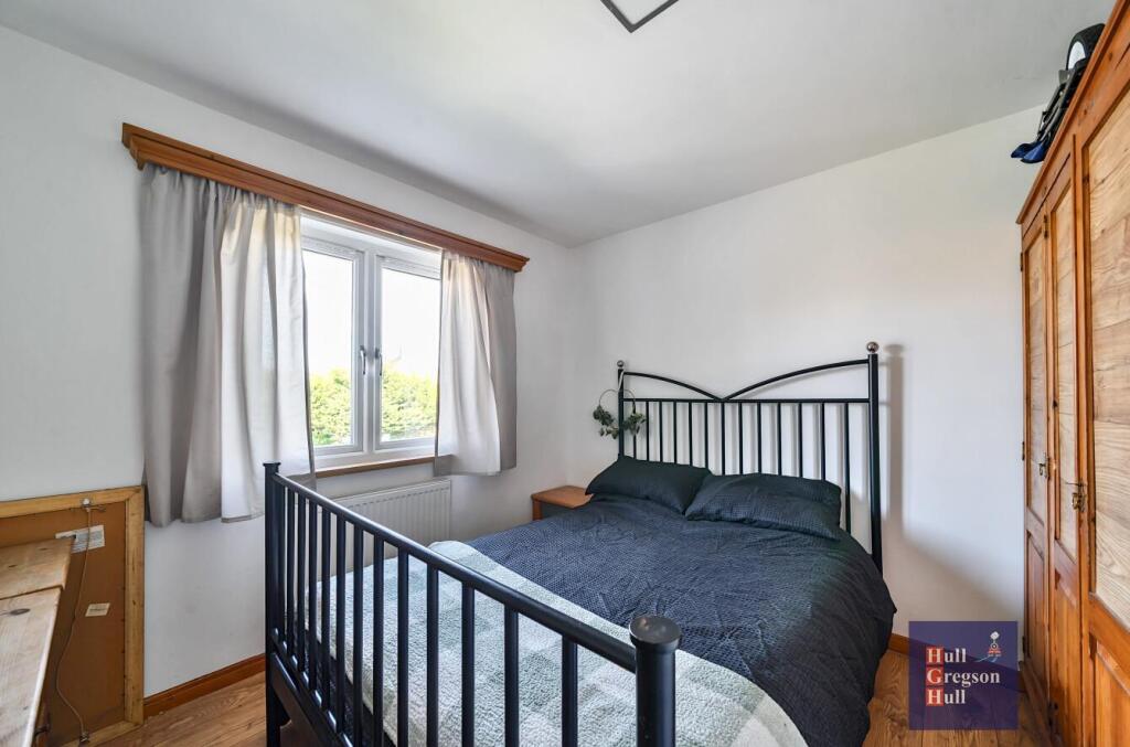 Additional image 14 of Halves Cottages, Corfe Castle, Wareham