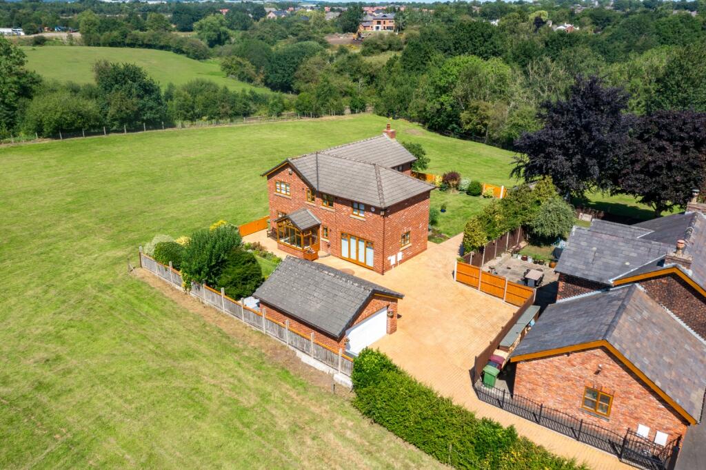 Additional image 51 of Wigan Road, Westhoughton, Bolton, BL5 2