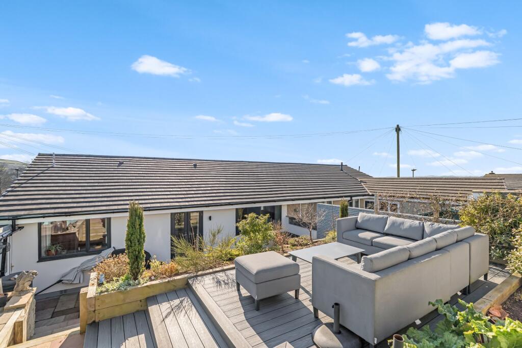 Additional image 23 of Moor Crescent, Skipton, North Yorkshire, BD23