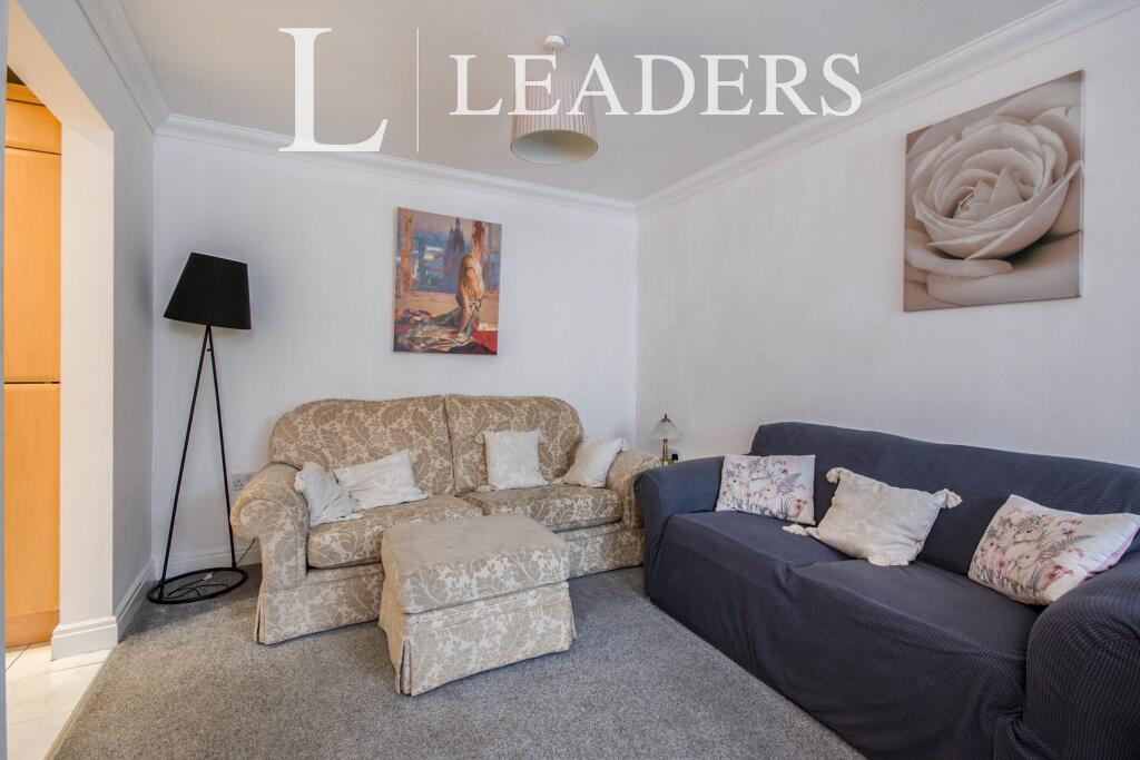 Additional image 4 of Gladstone Road East, Bournemouth