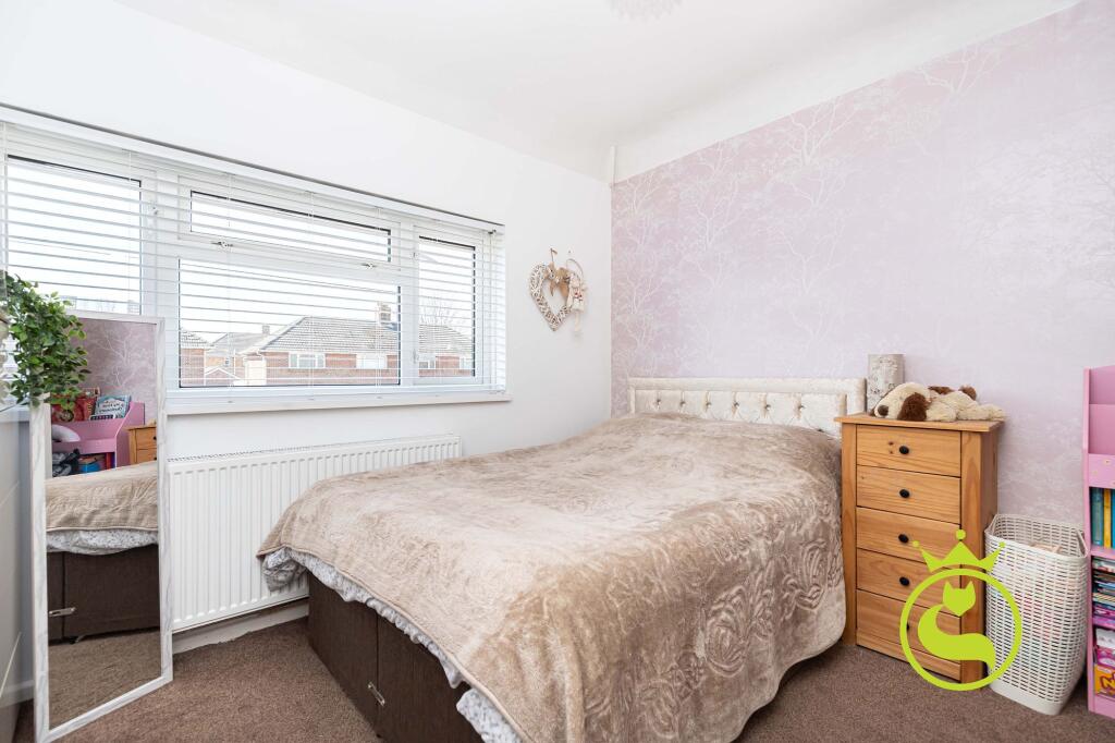 Additional image 16 of St. Helier Road, Poole, BH12