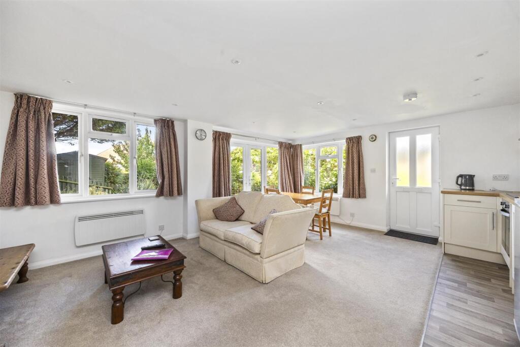 Additional image 20 of Warmdene Road, Patcham, Brighton