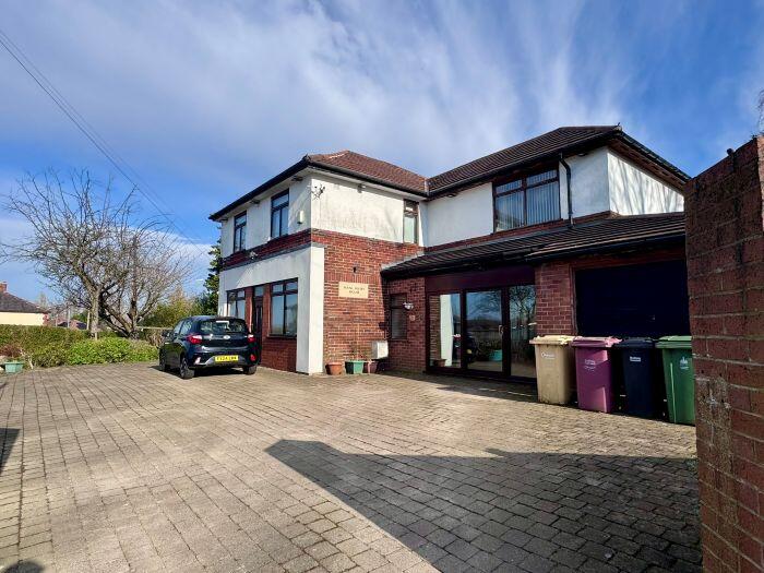 Additional image 23 of Broadway, Farnworth, BL4 0HQ