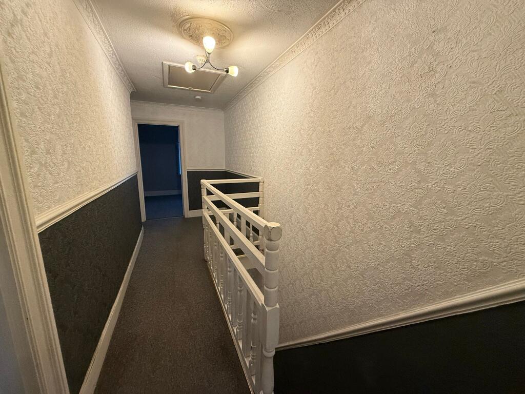 Additional image 8 of Clements Road, Yardley, Birmingham