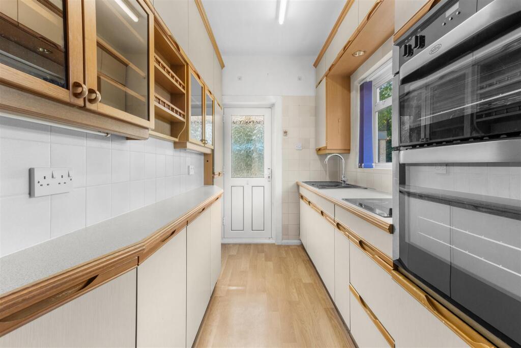 Additional image 13 of The Triangle, Eastbourne