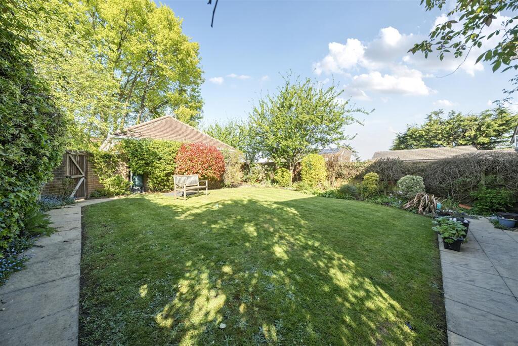 Additional image 11 of Ringwood Road, Verwood