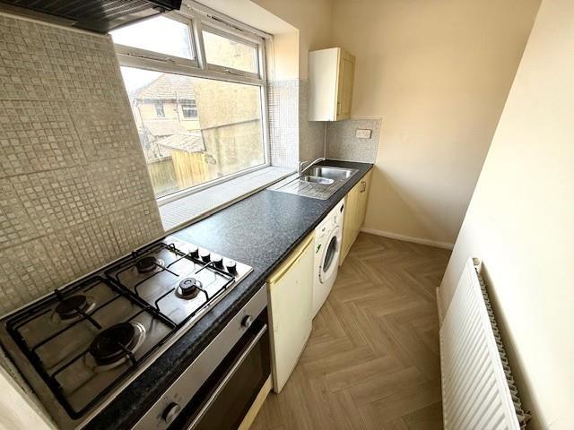 Additional image 8 of Cutler Heights Lane, Dudley Hill, Bradford
