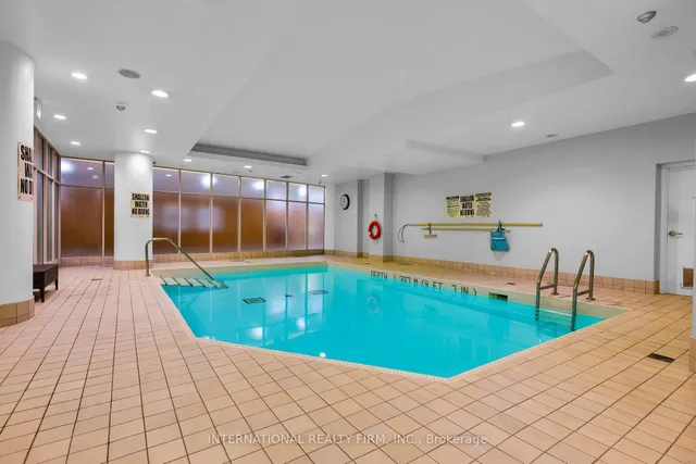 Additional image 20 of 15 Windermere Ave Unit 511