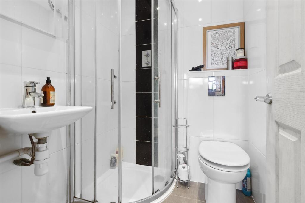 Additional image 11 of Chyngton Lane North, Seaford