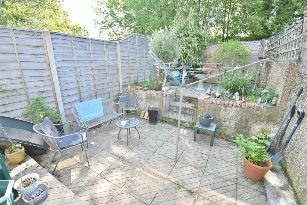 Additional image 13 of Monks Way, Bournemouth, BH11