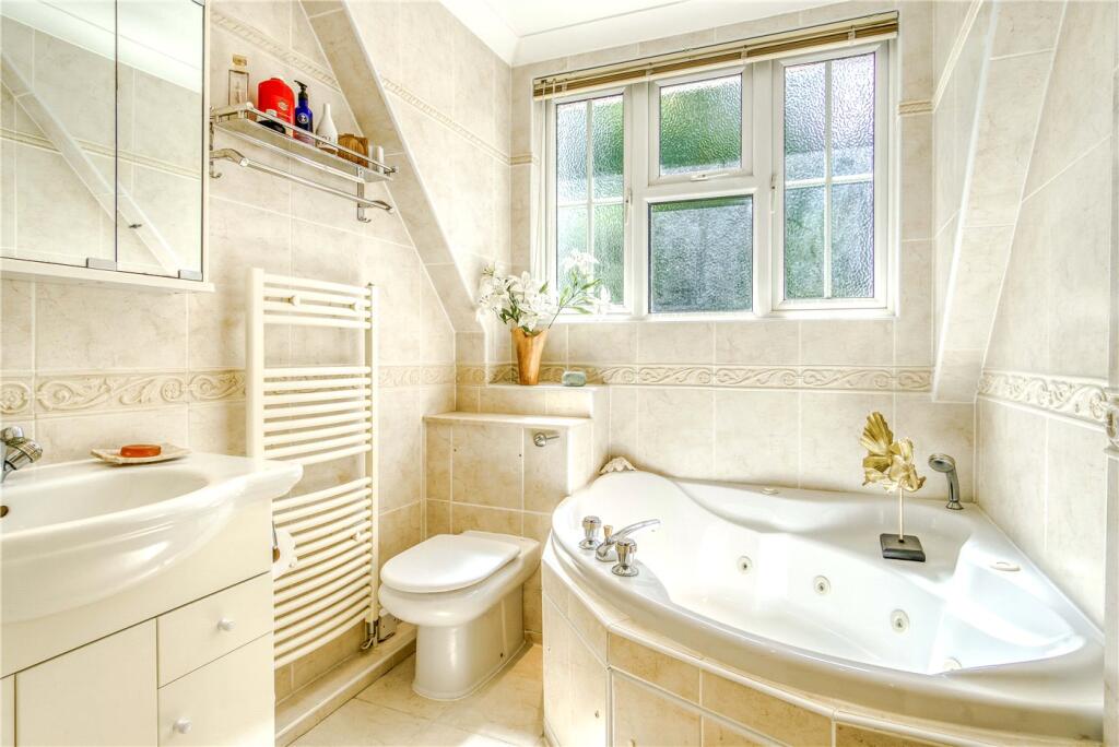 Additional image 12 of Munster Road, Poole, Dorset, BH14