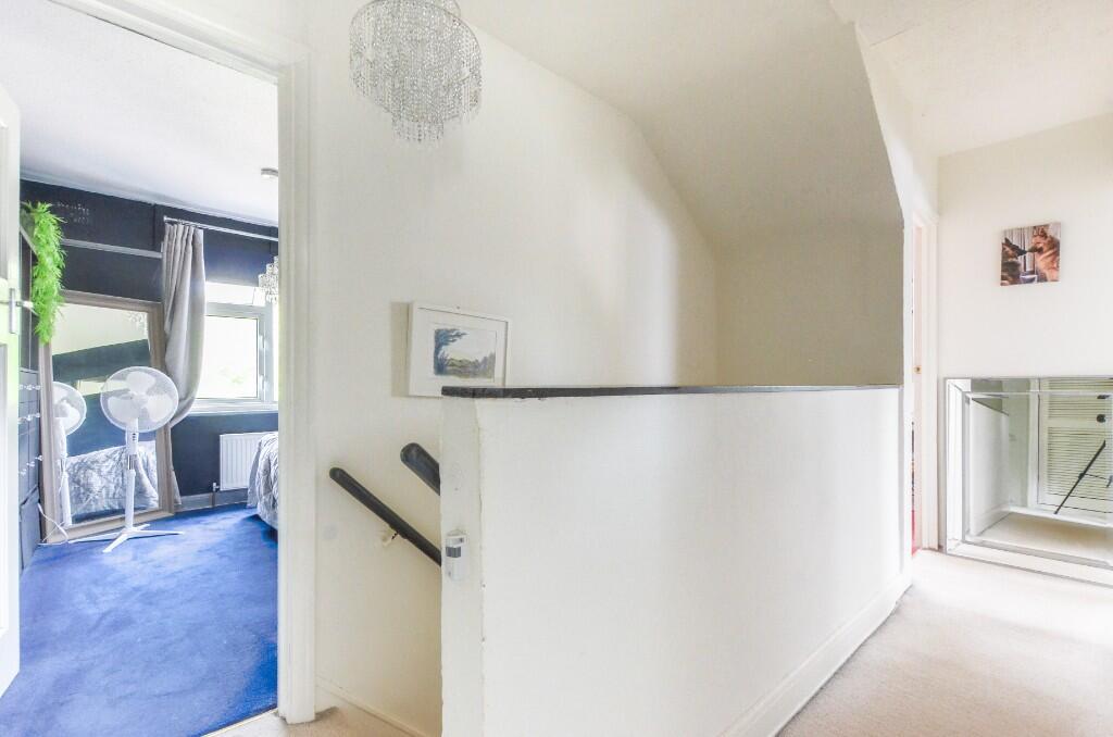 Additional image 19 of Broad Road, Polegate, East Sussex, BN20