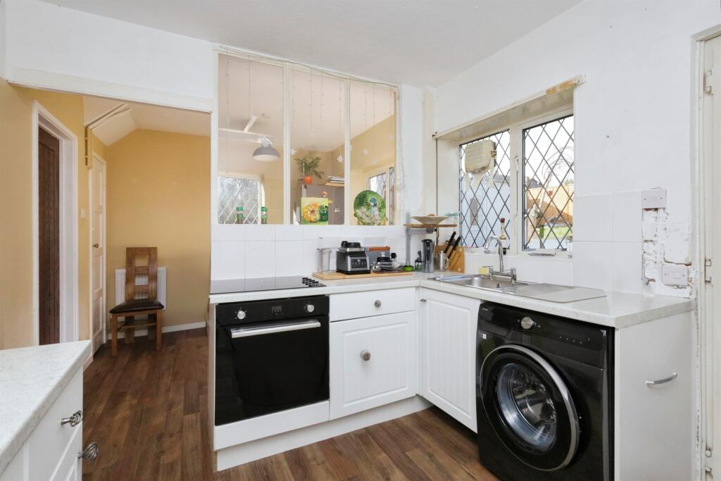 Additional image 6 of Crawley Crescent, Eastbourne