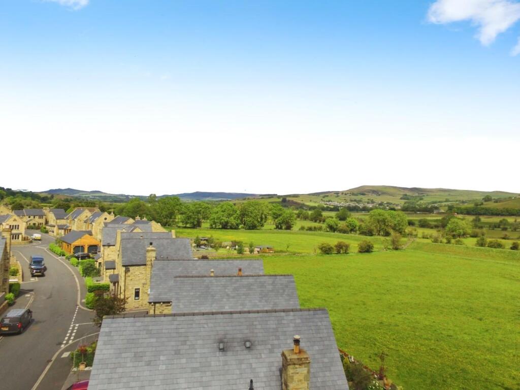 Additional image 7 of Horace Mills, Cononley