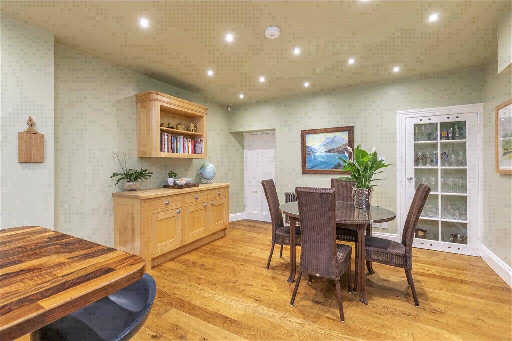 Additional image 9 of Hetton, Skipton, North Yorkshire, BD23