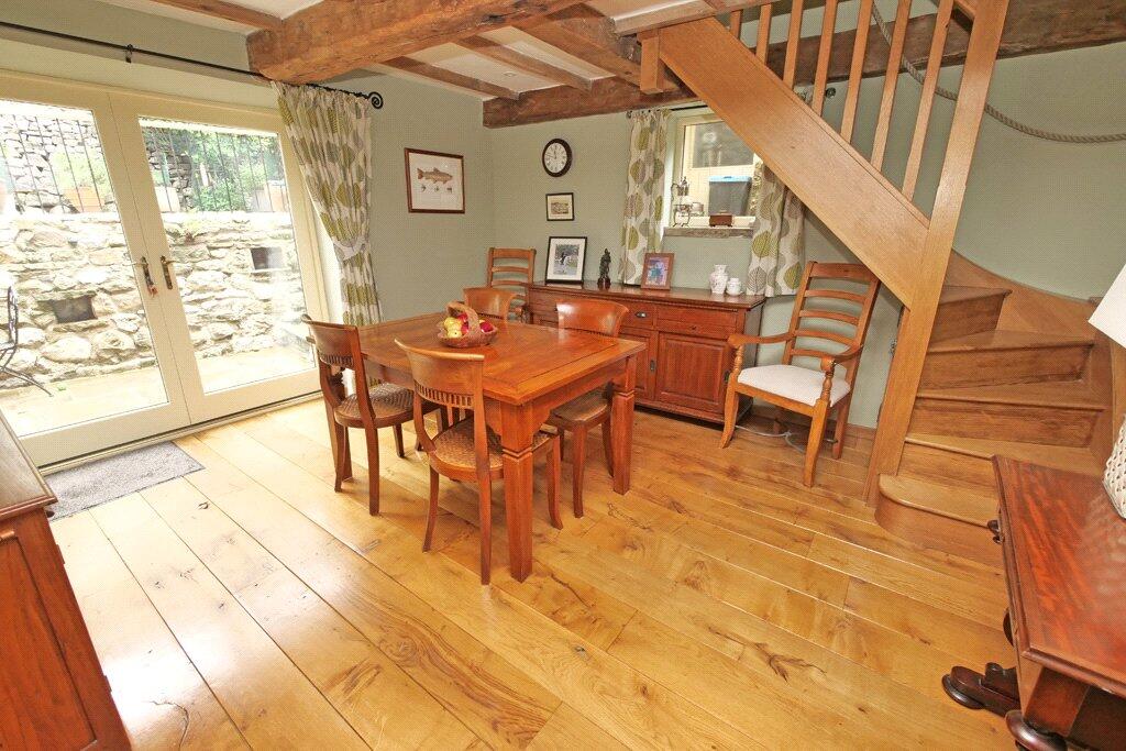 Additional image 8 of 3 Cam Cottages, Kettlewell, BD23 5QU