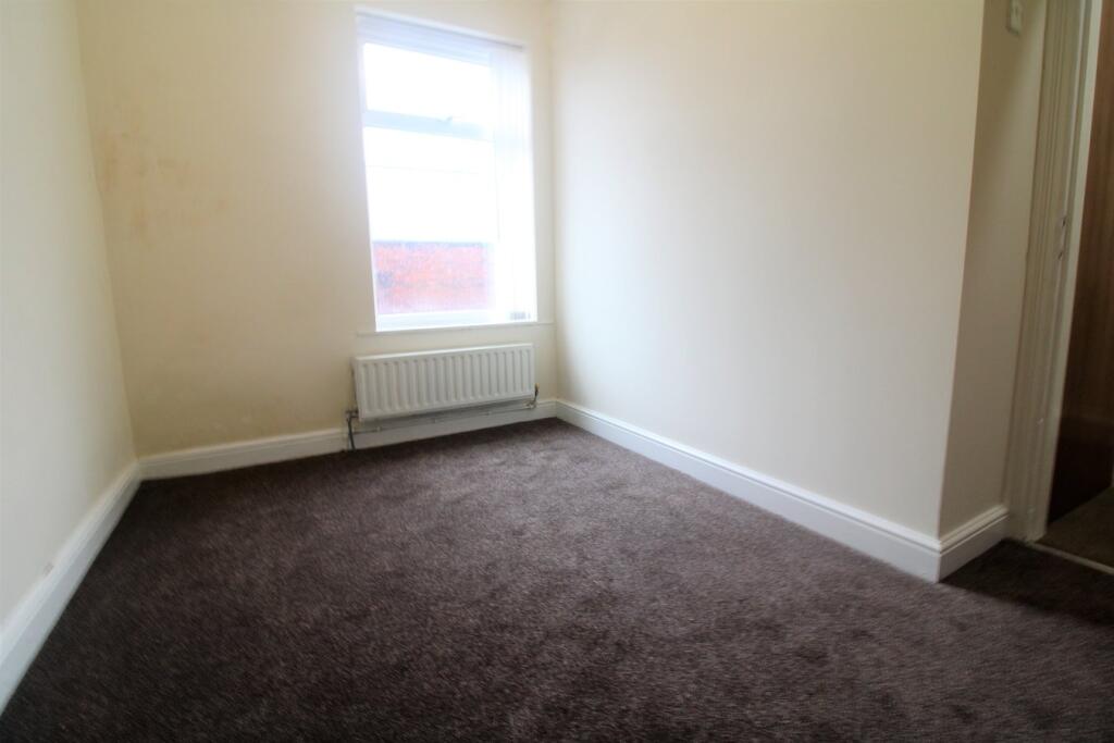 Additional image 12 of Shipton Street, Bolton, BL1