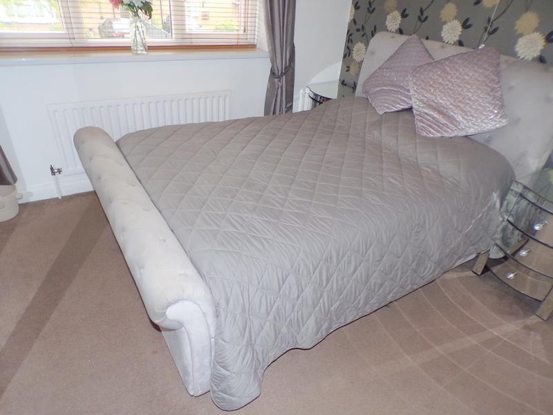 Additional image 11 of Larksfield Avenue, Bournemouth, Dorset