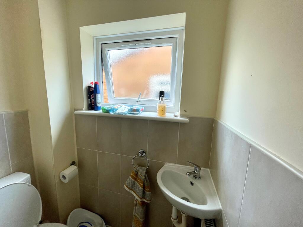 Additional image 10 of Saunton Way, Selly Oak, B29