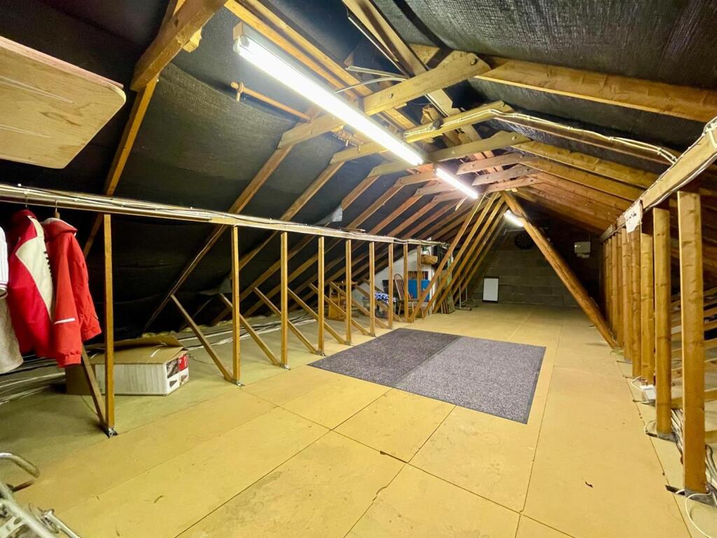 Additional image 21 of Barrack Road, West Parley, Ferndown