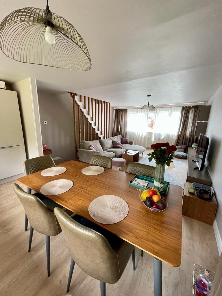 Additional image 7 of Monksfield Avenue, Great Barr, Birmingham, B43