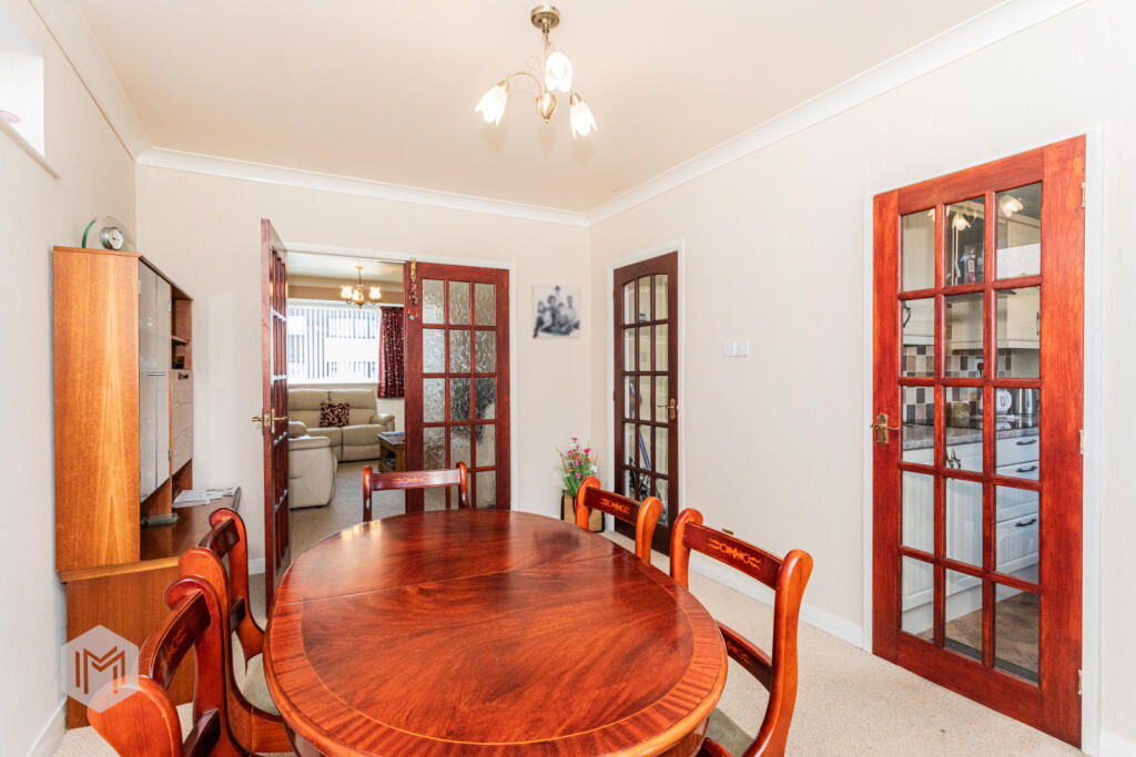 Additional image 17 of Lakelands Drive, Bolton, Greater Manchester, BL3 4NN