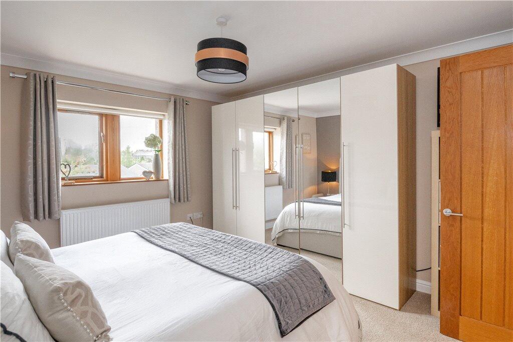 Additional image 9 of Ingfield Lane, Settle, North Yorkshire, BD24