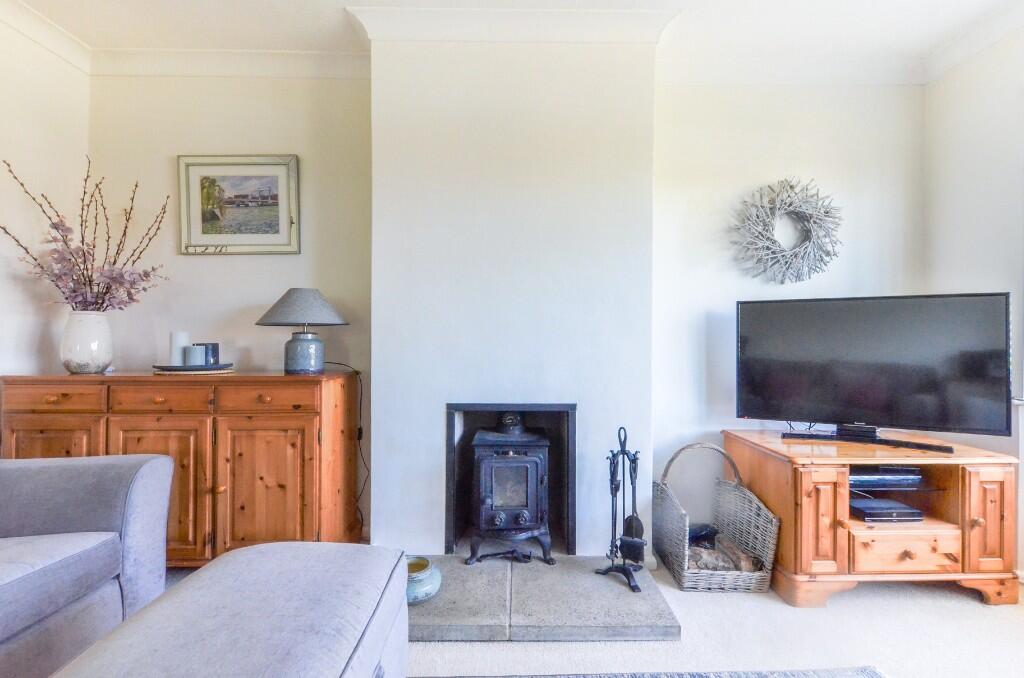 Additional image 6 of Gorringe Valley Road, Polegate, East Sussex, BN20