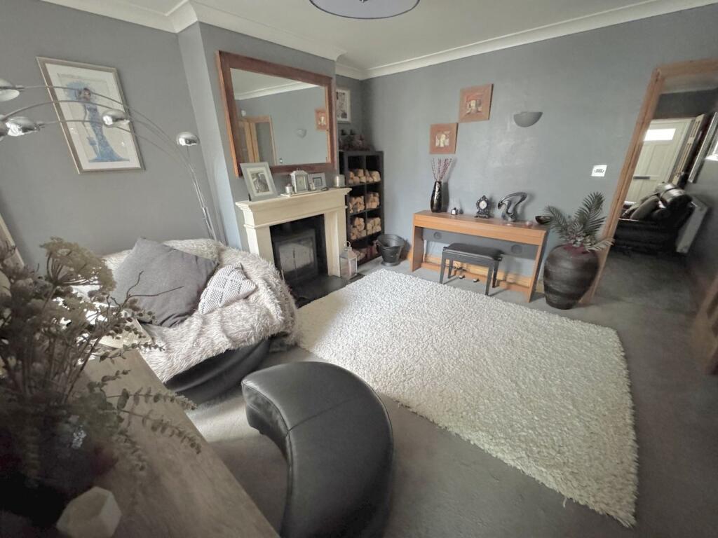 Additional image 32 of Green Road, Poole, BH15