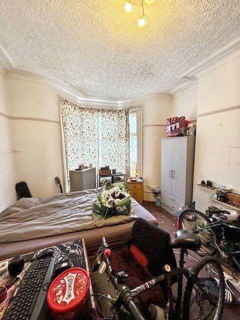 Additional image 13 of Grantham Terrace, Bradford, West Yorkshire, BD7 1RH