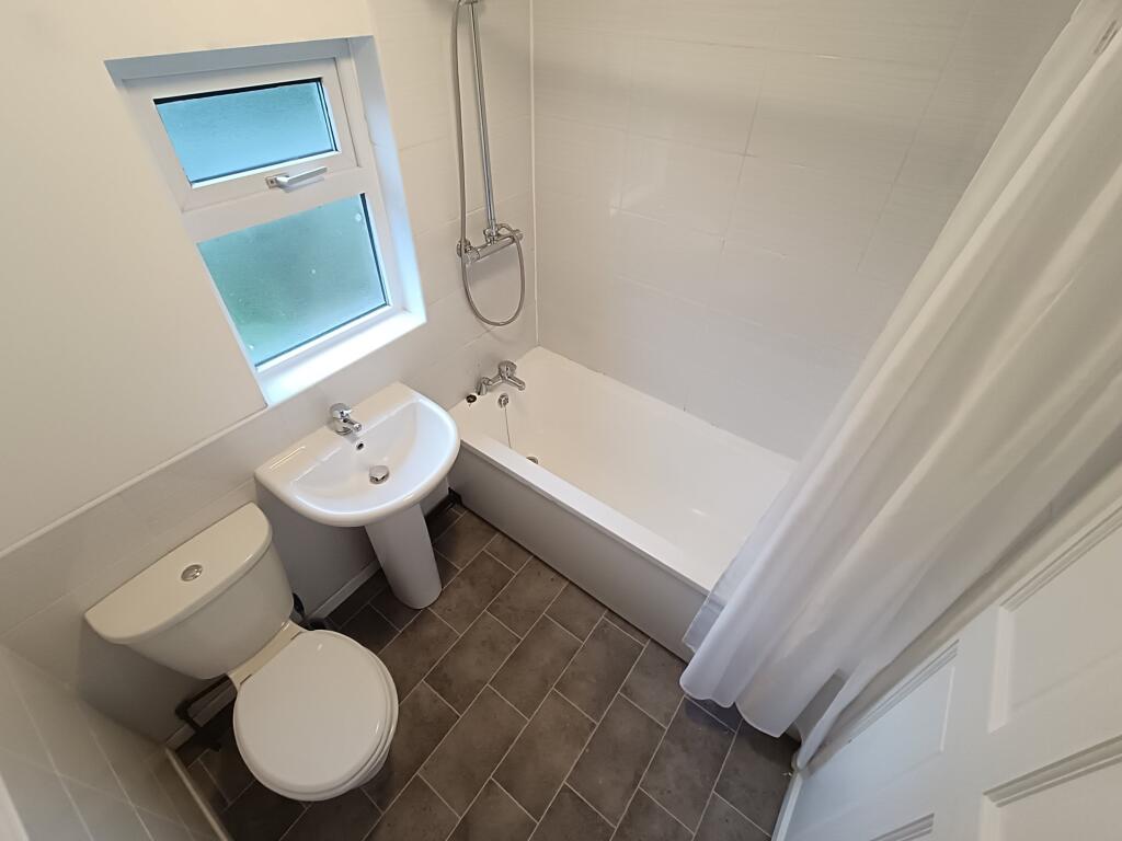 Additional image 7 of Iris Avenue, Kearsley, Bolton