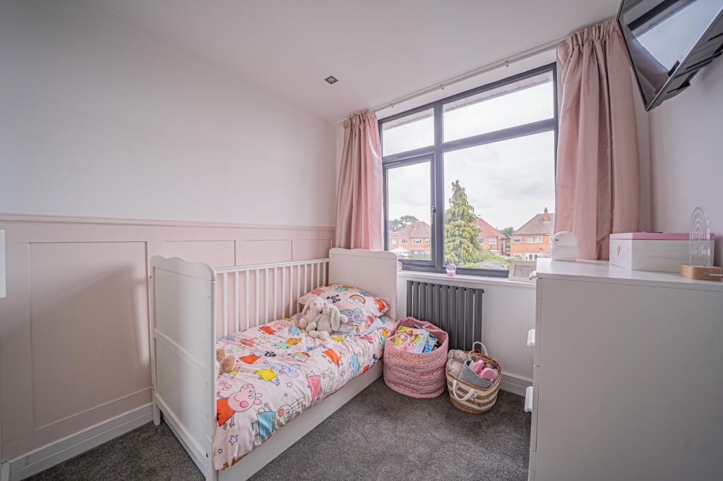 Additional image 12 of Marcot Road, Solihull, B92