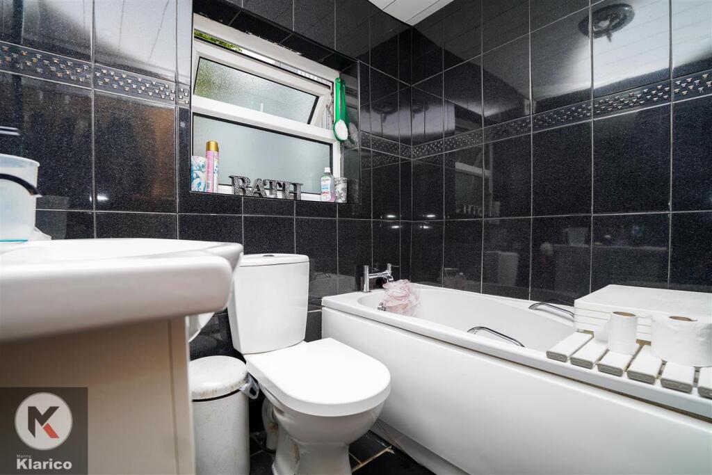 Additional image 10 of Abbotsford Road, Birmingham