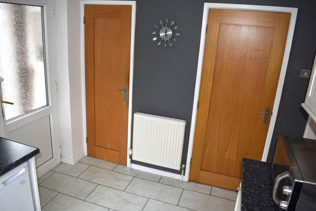 Additional image 14 of Birchfield, Bradshaw