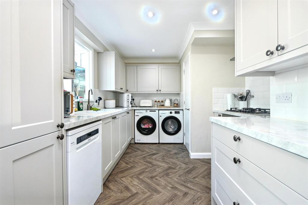 Additional image 25 of Coast Road, Pevensey Bay, Pevensey