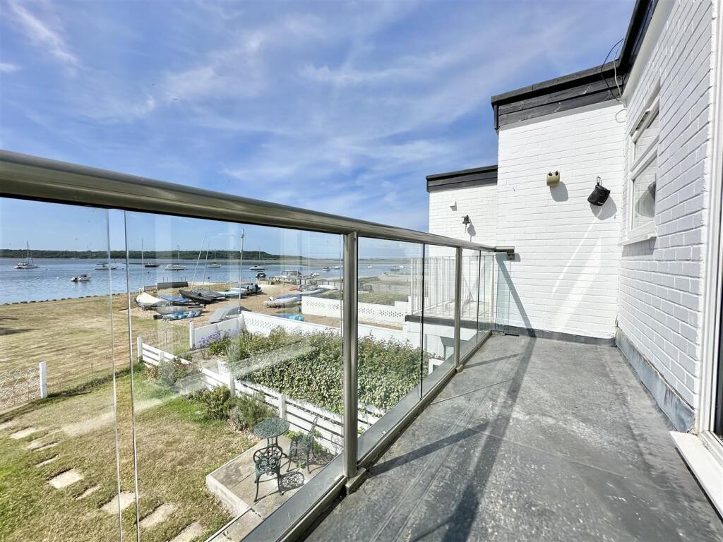 Additional image 11 of Waterside, Mudeford
