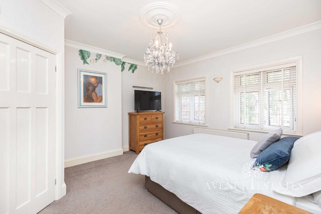 Additional image 19 of Thistlebarrow Road, Bournemouth, Dorset, BH7