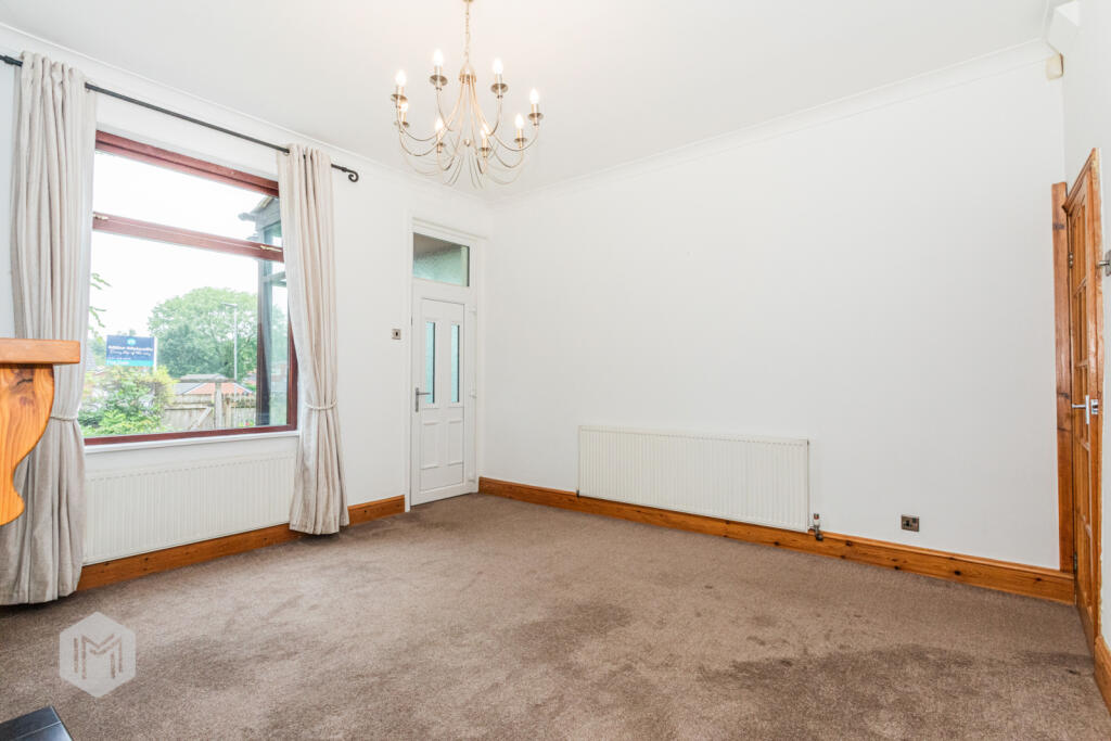 Additional image 4 of Heaplands, Greenmount, Bury, Greater Manchester, BL8 4BA