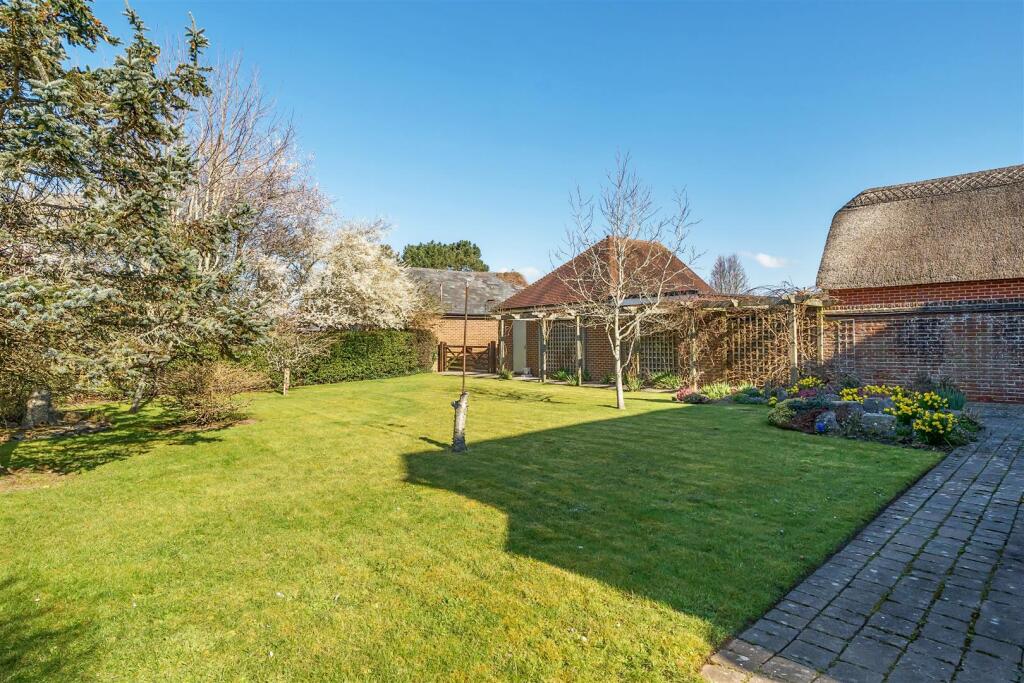 Additional image 4 of Holdenhurst Village, Bournemouth