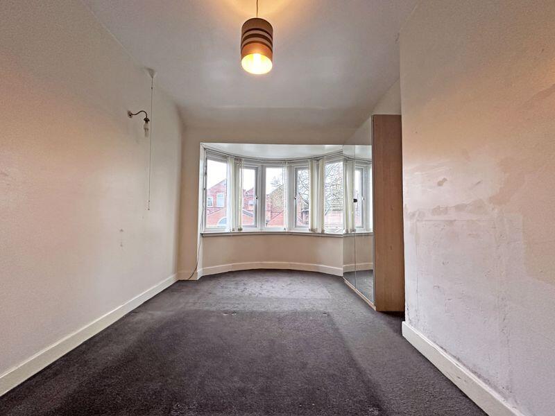 Additional image 13 of Brett Street, WEST BROMWICH, B71 1SD