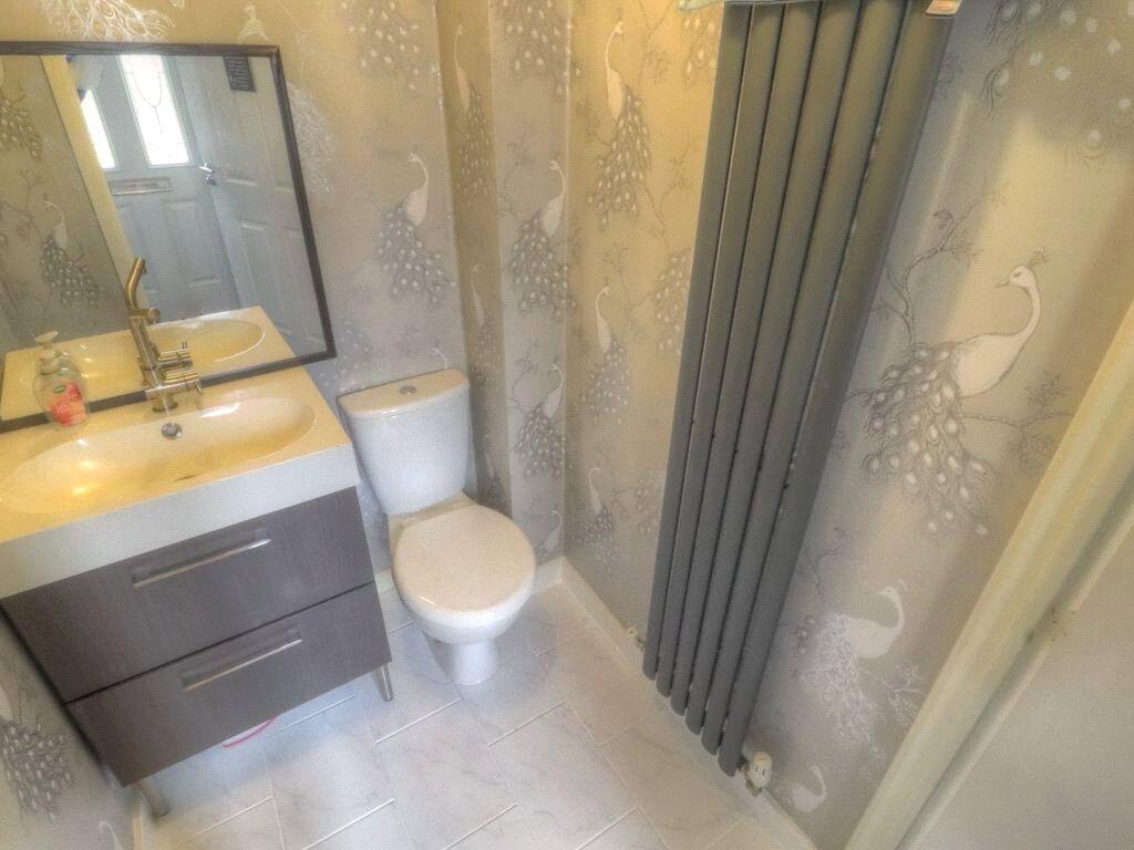 Additional image 13 of Fallowfield Walk, Bradford, West Yorkshire, BD4