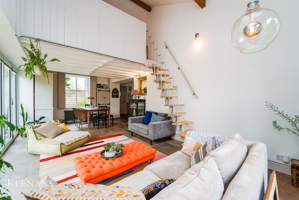 Additional image 32 of Chapel Terrace, Ramsbottom