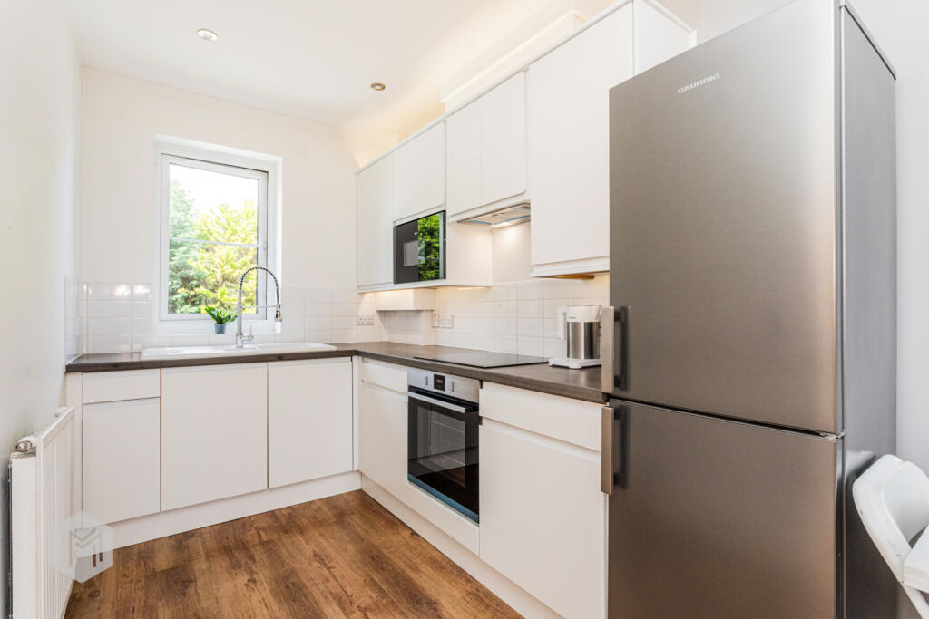 Additional image 5 of Church Street, Ainsworth, Bolton, Greater Manchester, BL2 5RD