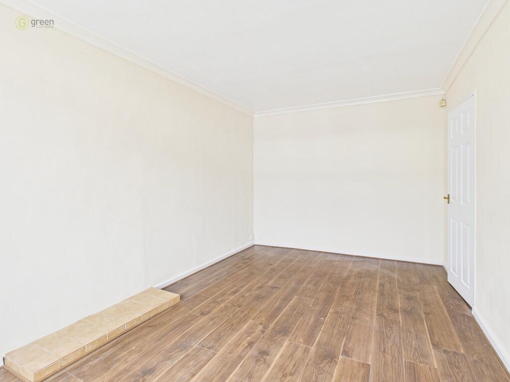 Additional image 7 of Dorrington Road, Perry Barr